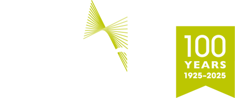 Regents Theological College (LEARN)